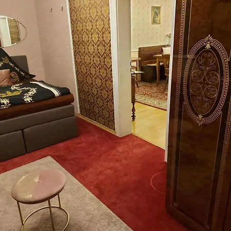 Schloss Weichs By Interhome レーゲンスブルク