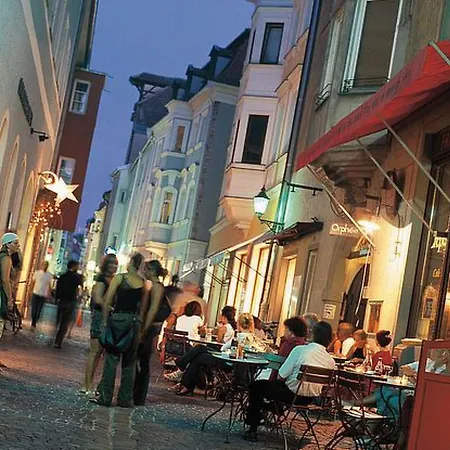 アパート Schloss Weichs By Interhome