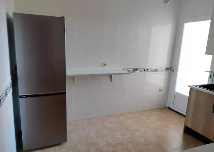 アパート Schloss Weichs By Interhome レーゲンスブルク