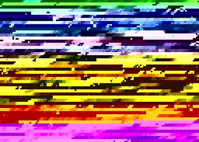 Schloss Weichs By Interhome アパート レーゲンスブルク