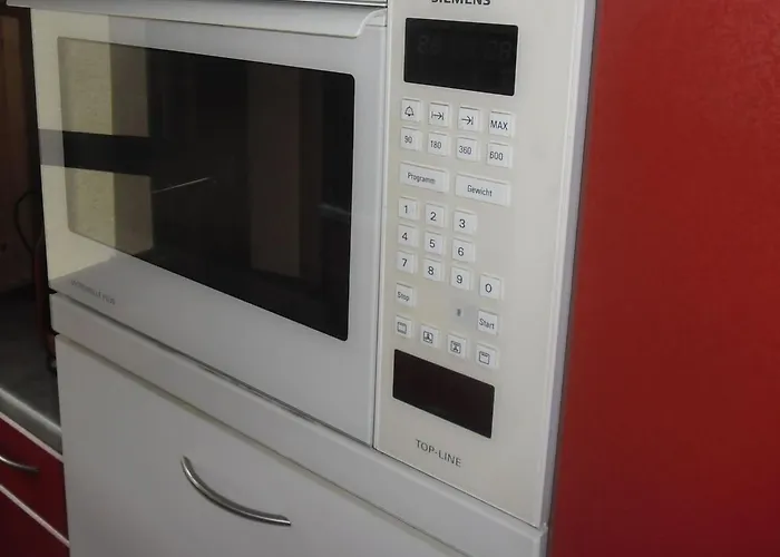 Schloss Weichs By Interhome レーゲンスブルク