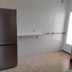 Daire Schloss Weichs By Interhome Regensburg