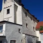 Schloss Weichs By Interhome Daire