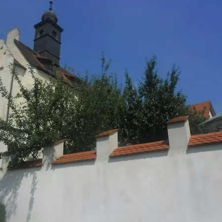 Schloss Weichs By Interhome Διαμέρισμα