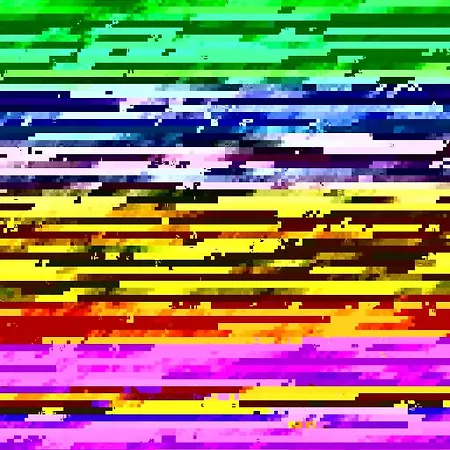 Schloss Weichs By Interhome Apartment Regensburg