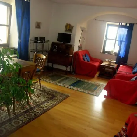 Apartment Schloss Weichs By Interhome Regensburg