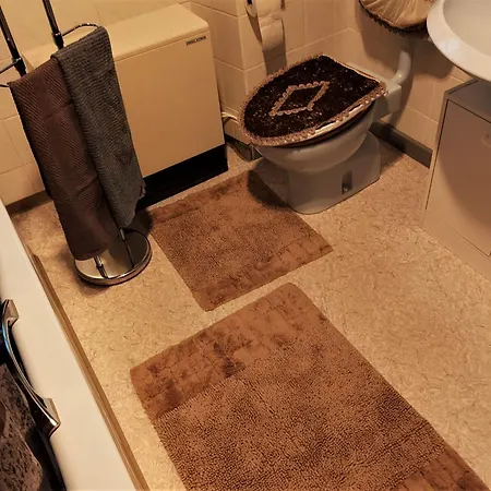 Schloss Weichs By Interhome Apartment Regensburg