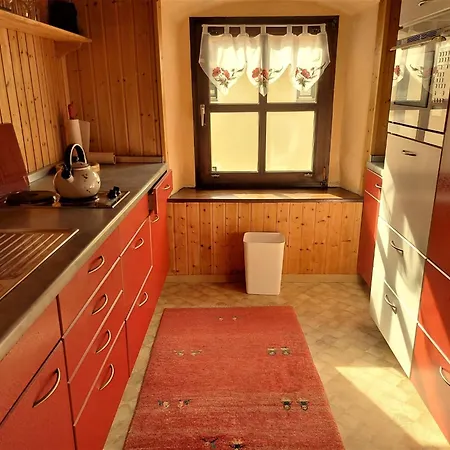 Schloss Weichs By Interhome Regensburg