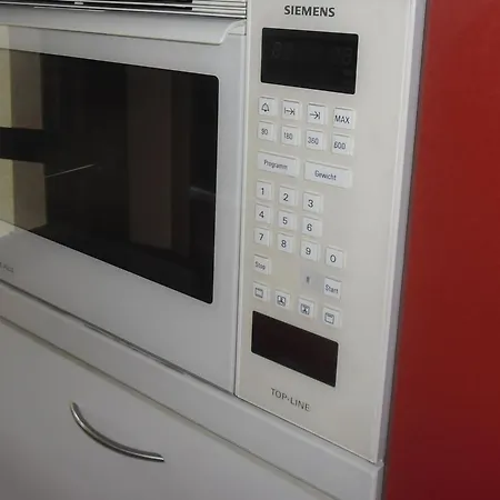 Schloss Weichs By Interhome Ρέγκενσμπουργκ