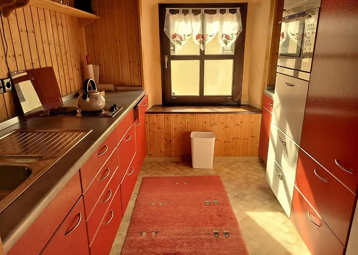 Schloss Weichs By Interhome Ρέγκενσμπουργκ