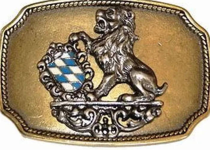 Apartment Schloss Weichs By Interhome