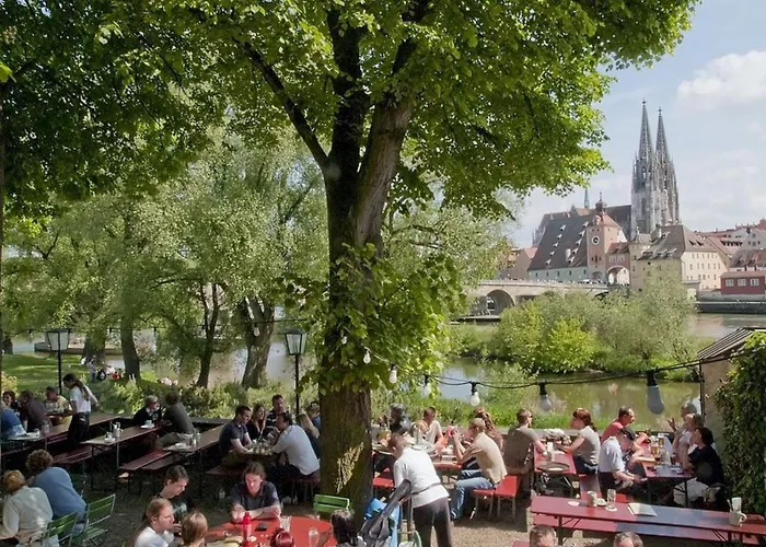 Schloss Weichs By Interhome Διαμέρισμα *